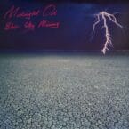 BLUE SKY MINING (CD)