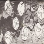 PAPA'S GOT A BRAND NEW PIGBAG (USED VINYL)