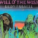 WILL O THE WISP (USED VINYL)