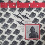 STAR PORTRAIT (2LP BOX SET) (USED VINYL)