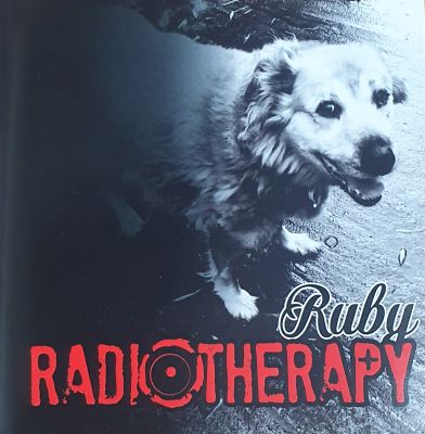 RUBY (USED CD)