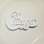 CHICAGO AT CARNEGIE HALL (4LP) (USED VINYL) (COVER CONDITION FAIR)