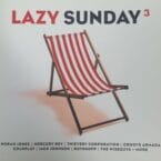 LAZY SUNDAY 3 (USED CD)
