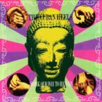 WORK OUR WAY TO HEAVEN (USED VINYL)