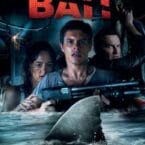 BAIT (R16) (USED DVD)