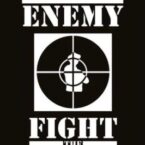 FIGHT THE POWER (POSTER) 77