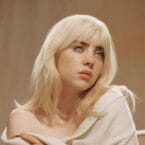 HAPPIER THAN EVER (POSTER) RACK 83