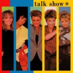 TALK SHOW (USED VINYL)