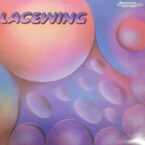 LACEWING (USED VINYL)