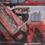 STATELESS (USED VINYL)