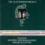 TALES OF MYSTERY AND IMAGINATION (USED CD)