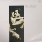 BIG DADDY (USED VINYL)