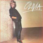 TOTALLY HOT (USED VINYL)