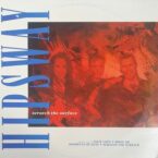 SCRATCH THE SURFACE (USED VINYL)