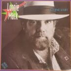 SECOND SIGHT (USED VINYL)