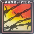 SUNDOWN (USED VINYL)