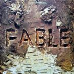 FABLE (USED VINYL)