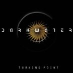 TURNING POINT (VINYL)