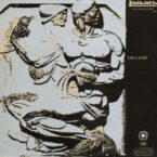 DIE LIEBE (USED VINYL)