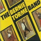 WEEKEND (USED VINYL)