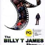 BILLY T JAMES SHOW VOL 1 (USED DVD)