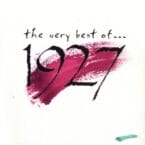 VERY BEST OF (USED CD)