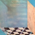 LOW SPARK OF HIGH HEELED BOYS (SOUTH AFRICAN PRESSING) (USED VINYL)