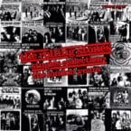 SINGLES COLLECTION THE LONDON YEARS (BOX SET) (USED 3CD)