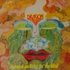 SCENTED GARDENS FOR THE BLIND (ORIGINAL FRENCH PRESSING) (USED VINYL)