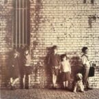 THEODORE AND FRIENDS (USED VINYL)