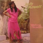 WORKING WONDERS (USED VINYL)