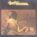 JAN AKKERMAN (USED VINYL)