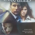 DERAILED (R16) (USED DVD)