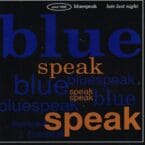 LATE LAST NIGHT (USED CD)