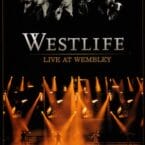 LIVE AT WEMBLEY (USED DVD)