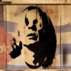 MADE IN CUBA (USED DVD)