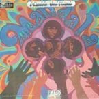 SOUL CRUSADE (NZ PRESS) (USED VINYL)