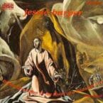 KISSING SPELL (USED CD)