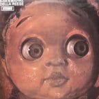 BLACK IS BEAUTIFUL (USED VINYL)