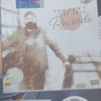 YOU CAN'T JUST SELL RECORDS (DVD)