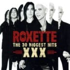 30 BIGGEST HITS XXX (USED 2CD)