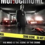 MONOCHROME (R16) (USED DVD)