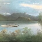 I'M A KIWI (USED VINYL)