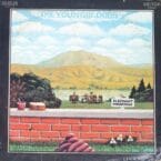 ELEPHANT MOUNTAIN (USED VINYL) (CONDITION FAIR)