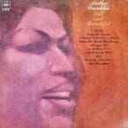 SOFT AND BEAUTIFUL (USED VINYL)