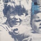MEMORIES (USED VINYL)