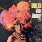 BATUCADA (USED VINYL)