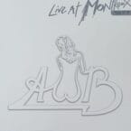 LIVE AT MONTREUX 1977 (USED DVD)