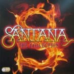 COLLECTION (USED 2CD)