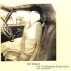 TRY TO REMEMBER EVERYTHING (USED CD)